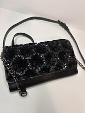 Michael kors flower for sale  Bloomfield
