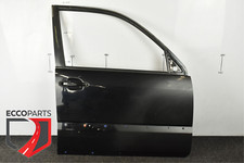 toyota land cruiser 120 usato toyota land cruiser 120 usato Rodano