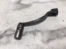 Alavanca de pedal 13 Yamaha TTR 230 TTR230, usado comprar usado Alavanca de pedal 13 Yamaha TTR 230 TTR230, usado comprar usado  Enviando para Brazil