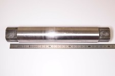 Drehdorn 40mm din gebraucht kaufen  Neuffen