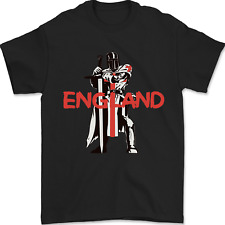 England georges day for sale  COVENTRY