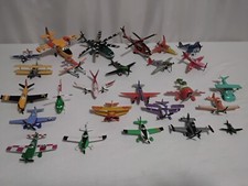 Disney cars planes for sale  Spokane
