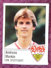 Panini fußball bundesliga gebraucht kaufen  Etzelwang
