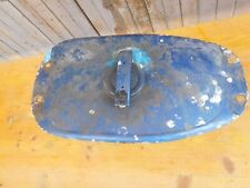 Piaggio vespa 125 usato  Torrebelvicino