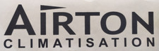 Flocage airton climatisation d'occasion  Carnoux-en-Provence