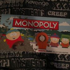 South park collectors for sale  Dallas