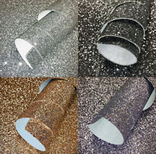 Sequin fabric glitter for sale  HUDDERSFIELD