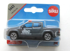 Siku 1443 amarok gebraucht kaufen  Bernburg