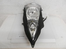 Honda pantheon 125 for sale  DONCASTER