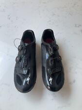 Specialized works body for sale  EDENBRIDGE