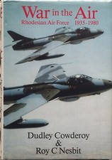 Rhodesian militaria for sale  SOUTHPORT