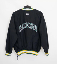 Vintage starter green gebraucht kaufen  Neuss