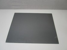 Whirlpool washer lid for sale  Andover
