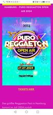 Pure reggaeton karten gebraucht kaufen Pure reggaeton karten gebraucht kaufen  Itzstedt, Oering, Seth
