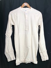 New vietnam era for sale  SOUTHAMPTON