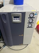 Parker lcms20 stickstoffgenera gebraucht kaufen  Thannhausen
