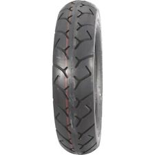 Bridgestone 105732 rated for sale  San Bernardino