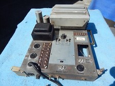 Wurlitzer 2900 2910 for sale  Napa