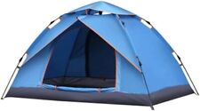 Tenda campeggio posti usato  Taranto