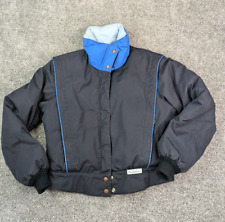 Vtg powderhorn mountaineering for sale  Spokane