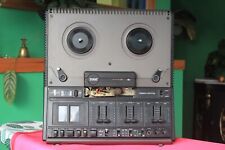 Philips 4420 reel for sale  KEIGHLEY