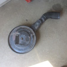 Camaro 305 throttle for sale  Cabot