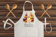 Customized chef inspired for sale  Lithia Springs