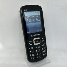 Samsung manhattan tastenhandy gebraucht kaufen  Boppard