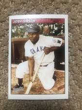 2006 topps bazooka d'occasion  Expédié en Belgium