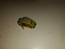Modellino fiat 500 usato  Virle Piemonte
