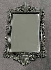 Beautiful mirror for sale  Egg Harbor Township