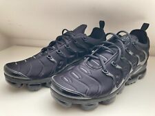 plus air nike vapormax gebraucht kaufen  München