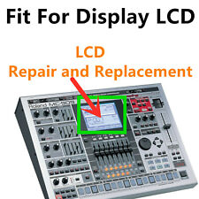 Grade lcd fit d'occasion  Expédié en Belgium