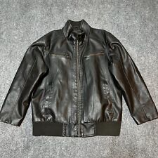Vtg sean john for sale  Lorton