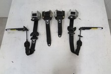 Alfa romeo giulia usato Alfa romeo giulia usato  Volvera