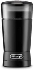 Longhi kg200 coffee for sale  DUNSTABLE