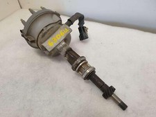 Distributor ford pickup for sale  Marysville