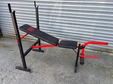 Pro power gym for sale  TYWYN