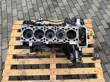 vw t5 multivan motor axe gebraucht kaufen vw t5 multivan motor axe gebraucht kaufen Immenstadt i.Allgäu