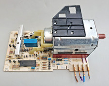 Genuine creda 1000 for sale  TELFORD