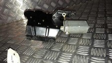 Moteur essuie glace d'occasion  Méru