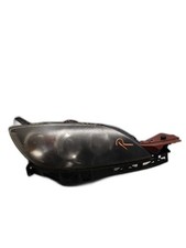 Passenger right headlight for sale  Seymour