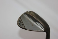 Taylormade toe ats for sale  Jupiter