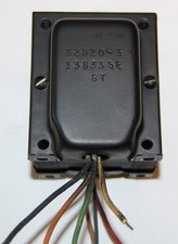Eico st40 output for sale  Remsen