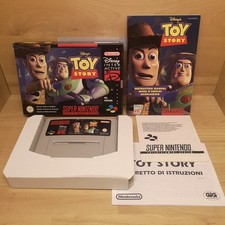 Super nintendo spiele gebraucht kaufen  Euskirchen