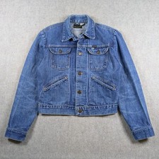 Vintage wrangler jacket for sale Vintage wrangler jacket for sale  Clearwater