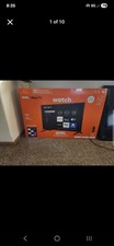 40 tcl roku tv for sale 40 tcl roku tv for sale Madison