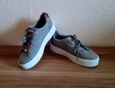 luxus sneaker gebraucht kaufen luxus sneaker gebraucht kaufen Berlin