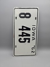 Original 1962 vintage for sale  Ada