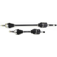 Axles 1996 2007 for sale  La Salle